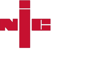NICEIC